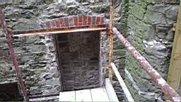 acastle
                          102920.jpg